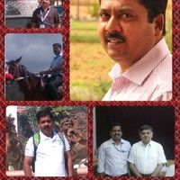 Abdul H
