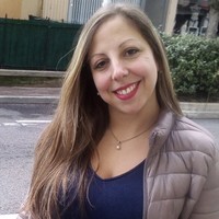 Samira Murillo