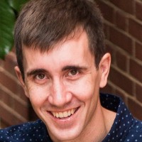 Dan Costello