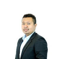 Kin Channarith