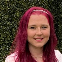 Kira Gleeson