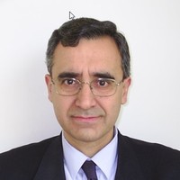 Juan Rodríguez Torras