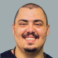 Octávio Carvalho
