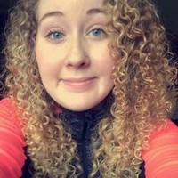 Chloe Phillips