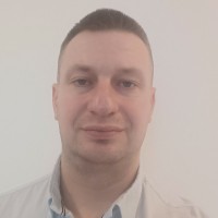Grzegorz Stankiewicz