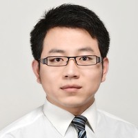 徐新龙