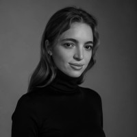 Mia Teilborg