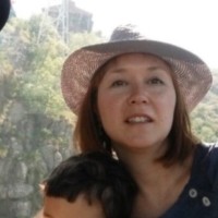Claire Hu