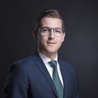 Oliver Albrecht, Cfa, Cesga