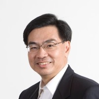 hee sen jong