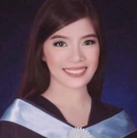 Marinila Tehanny Naungayan
