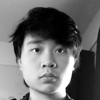 Alan Hian Wu