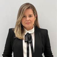 Fernanda Sartori