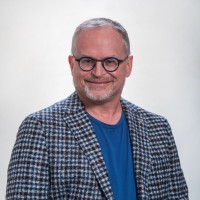 Gaetan Coulombe