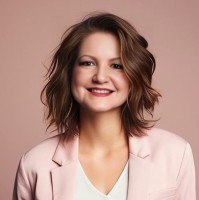 Lisa Harlan