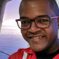 Fábio Gomes da Conceição