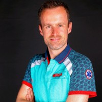 Bart Lubbers