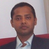 Ashish Kumar