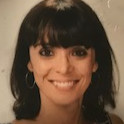 Elena Del Rio