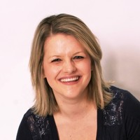 Cheryl Valkenburg