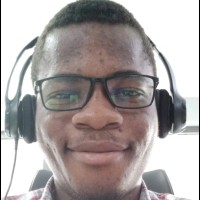 Stephen Basoah Dankyi