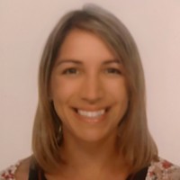 Victoria Pericás Llompart