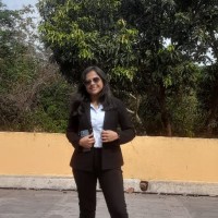 Shrutika Patil