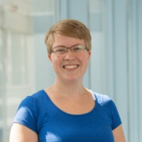 Soley Thordardottir