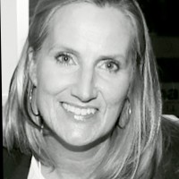 Jan Dolby