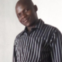 Yata Simon