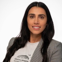 Melissa Franco