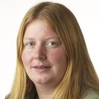 Andrea Wille