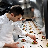 Thibault Dominguez
