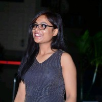 Priti Pallavi