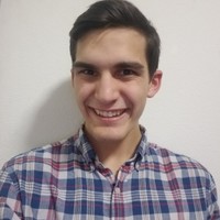 Brian Kauffman, M.S., Bcba, Lba