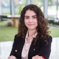 Weronika Fiałkowska