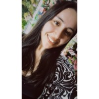María Francisca Ibarra Carvajal