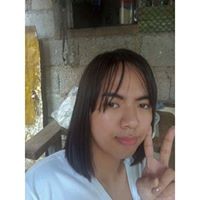 Jam Francisco