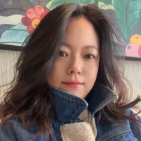 Lynn Wu