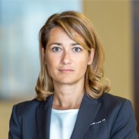 Laura Mascali