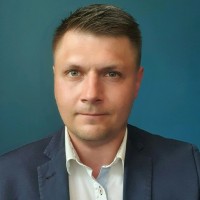Norbert Cieślikowski