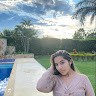 Natalia Rivera López