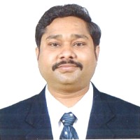 Pavan Maurya