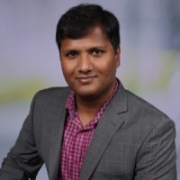 Anirudh Ramachandran Kadayam