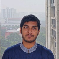 Ayon Mahmud
