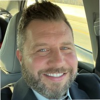 Joe Hoffman