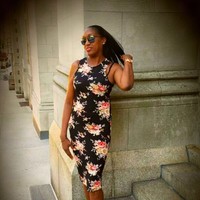 Brenda Searcy
