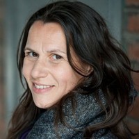 Natacha Hébert