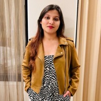 Ruchi Shukla
