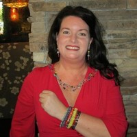 Kathleen Wigginton